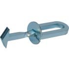 Key  B