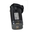 FXAH-120-Battery-14,8V/2,2Ah Lithium-ion battery for FXAH-120