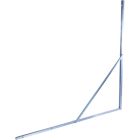 AW-200 Aluminium Angle