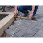 QUICKDRAW QD Marking Tool