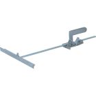 MAL Measuring and Marking Tool