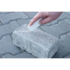 PAVERMARKER PM Marker Pen