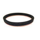 ED-SPS-HP-100 Replacement seal for VPH-SPS-HP-100-26/21