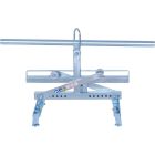 RGV-9/9 Turf Stone Laying Clamp