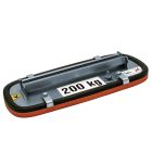 SM-SPS-200-58/28 Suction plate for STONEMAGNET