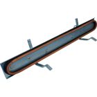 SM-SPS-HP-100-90/9 Suction plate for STONEMAGNET