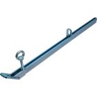 Spreader bar large