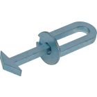 Key A
