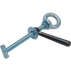 Key C