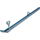 Spreader bar large