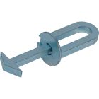 Key A