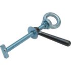 Key C