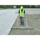 TELEPLAN TP-100/165 Handscreeding System