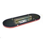 SM-SPS-400-75/27 Suction plate for STONEMAGNET