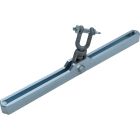 Spreader bar small