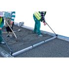 TELEPLAN TP-150/260 Handscreeding System