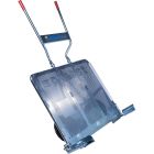 VTK-V Adjustable Paver Transport Cart