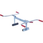 BVZ Universal Handle