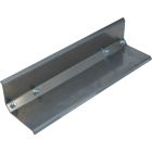 1 Set of Telescopic Units for EP-UNI 2 x 350 mm (13½”)