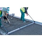 TELEPLAN TP-150/260 Handscreeding System