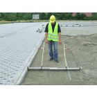 TELEPLAN TP-100/165 Handscreeding System
