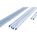 AZL-EP Set Screeding Rail Kit for Handscreeding Systems