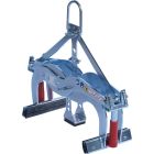 EASYGRIP EXG-MAXI Border Stone Handle