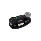 FXAH-120-GRABO-GREENLINE Vacuum Hand Laying Device