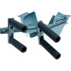 EP-UNI-RS Set of Roller Units