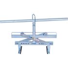 TSV Concrete Step Handles