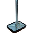 VPH-SPS-HP-100-26/21 Suction Plate