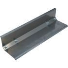 1 Set of Telescopic Units for EP-UNI 2 x 350 mm (13½”)