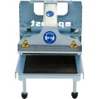 SAFEFLEX SF Cutting Aid