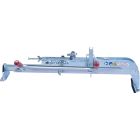 VZ-M-UNI Kerb Stone Clamp