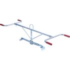 VZ-I Laying Clamp