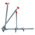 PZ Slab Extractor