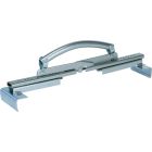 PPH-33/62 Professional-Slab Handle