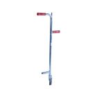RE Alignment Bar