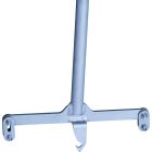 PPH-ERGO-HG Ergonomic handle for PPH