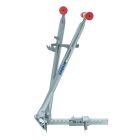 SZ Paving Block Extractor