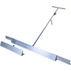 EASYPLAN EP-UNI-Set 90/230 Handscreeding System