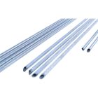 AZL-EP Set Screeding Rail Kit for Handscreeding Systems