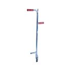 RE Alignment Bar