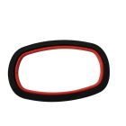 FXAH-120-ED Replacement seal for FXAH-120