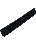 Replacement Rubber Gripper PGL3/R62