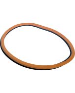 ED-SPS-400 Replacement seal for SM-SPS-400