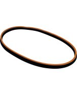 Replacement Seal for SPS-HP-100-90/9