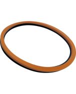 ED-SPS-200 Replacement seal for SM-SPS-200