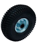 VTK-V wheel complete