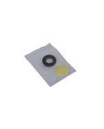FXAH-120-Filter